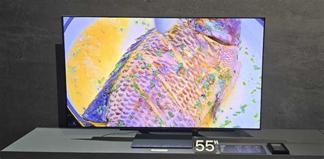 s90d panel lottery|Samsung refuses to deny OLED 'panel lottery' reports.